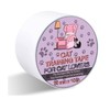 Cat Scratch Protector Double Sided Protective Tape - Sofa Scratch