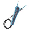 EMOS Voltage Tester and Phase Tester Two-Pole CAT III AC/DC