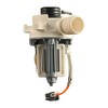 GE WH23X28418 Washer Drain Pump Assembly