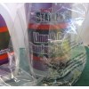 Stainz-R-Out 2 Stainz-R-Out 32oz Lime & Calcium Cleaner Concentrate With