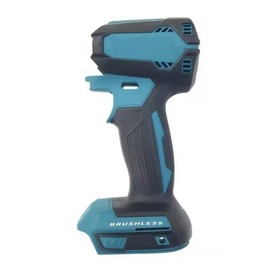 Tolxh #183E34-9 housing for xdt13 drill driver Replacement Part New For Makita