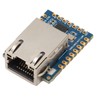 TTL Serial Port to Ethernet Module Supports TCP UDP Communication