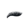 Pupa Milano - Vamp - Volume Building Mascara - 301