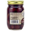 Amish Wedding Pickled Baby Beets 15oz