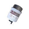 STANADYNE FUEL MANAGER FM100 FUEL FILTER ELEMENT 31871