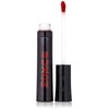 Va-Va Plump Shiny Liquid Lipstick Boldly Go, 0.11 ounce