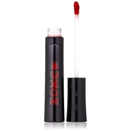 Va-Va Plump Shiny Liquid Lipstick Boldly Go, 0.11 ounce
