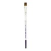 Royal & Langnickel Soft Grip Synthetic Watercolour Painting Brush