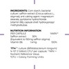 PrecisionBiotics® Daily Calm - Emotional Balance* - 30 Capsules