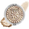 Physicians Formula Powder Palette Mineral Glow Pearls, Light Bronze, 0.28