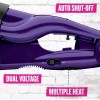 Bed Head Tigi Bead Head Wave Artist Deep Waver