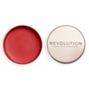 Revolution Beauty London Makeup Revolution London, Balm Glow, Multi-Use Cheek