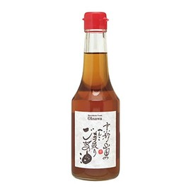 Kyoto Yamada Sesame Oil
