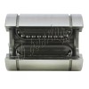 NB CNC Router Linear SW8-OP 1/2"inch Ball Bushing/Bearin