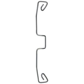 ATE 11.8116-0299.1 Power Brake Systems