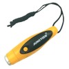 Electronic Whistle, Electronic Whistle, Loud Volume, Volume Control, Emergencies, Disaster