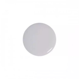 MODE Nail Color Lacquer Grey Beige Greige Long Wear Nail Polish PRIM & AWKWARD💅