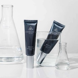 Cosmedix Elite Reduce 45g
