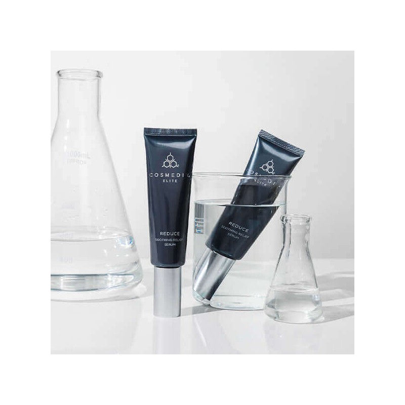 Cosmedix Elite Reduce 45g