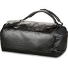 Dakine Ranger Duffle 90L - Black, One Size