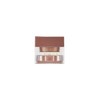 Coffret D'or 3D Trance Makeup Collection B Eyeshadow Set, Set