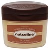 Nutserine Super Nut Nourishing Balm Intense 50ml Season 5 / 넛세린 슈퍼 넛 너리싱 밤 인텐스 50ml 시즌5