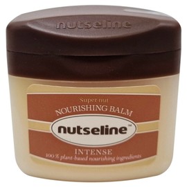 Nutserine Super Nut Nourishing Balm Intense 50ml Season 5 / 넛세린 슈퍼 넛 너리싱 밤 인텐스 50ml 시즌5
