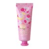 HAND CREAM 02 PURE FRUITY