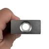 Primefit PCMBL38 Push To Connect Manifold/Splitter Block with 4 x