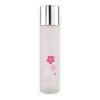 Hyaluronic Acid & Cherry Blossom Toner