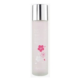 Hyaluronic Acid & Cherry Blossom Toner
