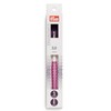 Prym Ergonomic Crochet Hook - 3.00MM