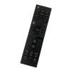 For Pioneer Replacement Remote Control For Pioneer RC-957R RC-974R Network