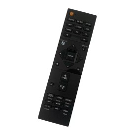 For Pioneer Replacement Remote Control For Pioneer RC-957R RC-974R Network A/V AV Receiver