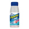 Mylanta One, Berry Ginger Flavor, 50 Count, EcoCare PCR