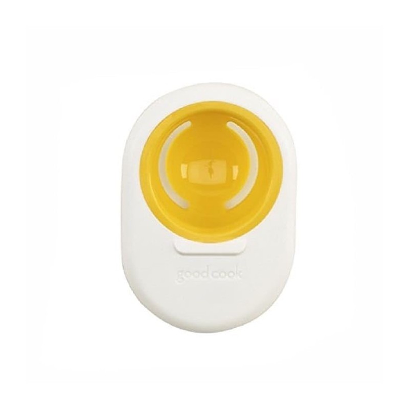 Good Cook Hands-Free Egg Separator