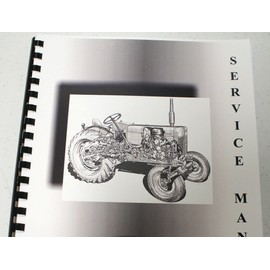 Link Belt Speeder UC-55 Drag Link, Crane Shovel, Clamshell, Trench Hoe, Photo Overhaul Service Manual