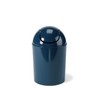 Umbra 1.25 Gallon Mini Waste Can with Removable Swing-Top Lid