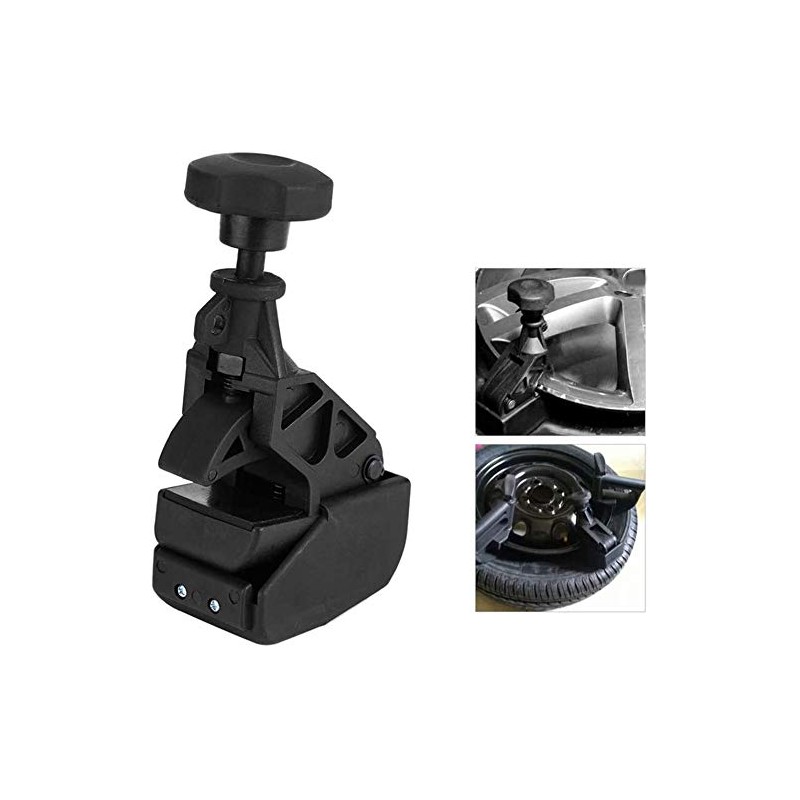 Kuroobaa Tire Change Smoothly! Bead Helper, Set of 2, Tire