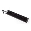 HOHNER Keyboard Harmonica (Airboard)