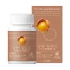 Eggshell Membrane Elastin Hydrolyzate Tablets Gujeolcho Boswellia 600mgx60 Tablets Eco