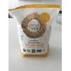 One Degree Gluten Free Sprouted Rolled Oats 5 lbs.
