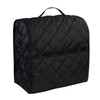 Thickened Quilted Cotton Blender Dust Cover Durable Waterproof Mixer Cover