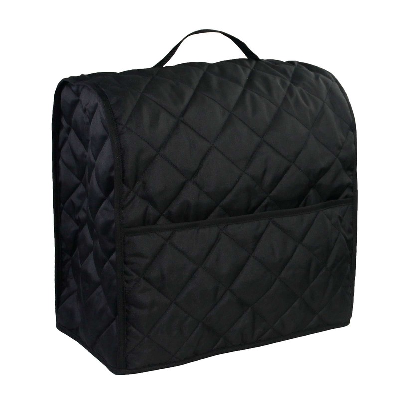 Thickened Quilted Cotton Blender Dust Cover Durable Waterproof Mixer Cover