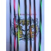 Bad 2 the Bone Bowstrings Mathews Phase 4 Bow String