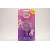 Wilkinson - 7000712C - Xtreme 3 - Beauty Pack of