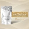 Colágeno Hidrolizado Puro En Polvo Péptidos Bioactivos
