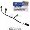 Hyundai, Kia ⭐OEM⭐ Ignition Coil Wires for 2006-2010 hyundai Santa