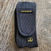 Leatherman Sheath ONLY fit Leatherman Surge, Super Tool 300, Signal,