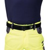 tee-uu inner under-belt (S-XL), suitable for quick and black paddock.,
